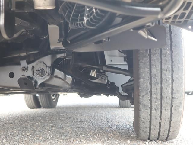 TOYOTA DYNA 2017 Image 31