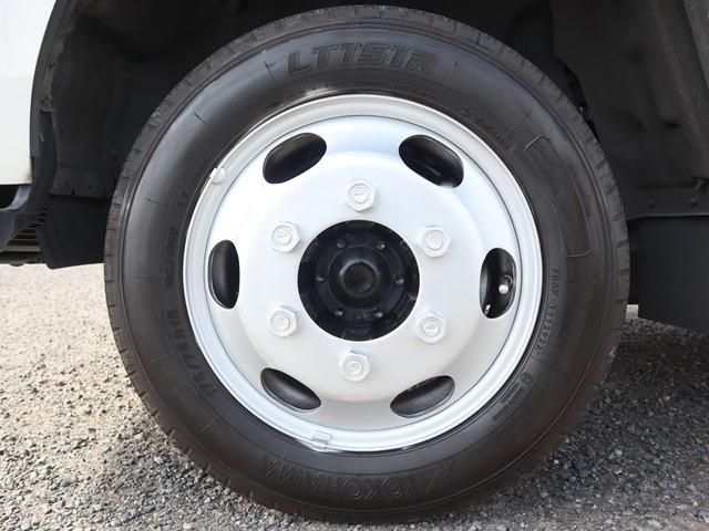 TOYOTA DYNA 2017 Image 31