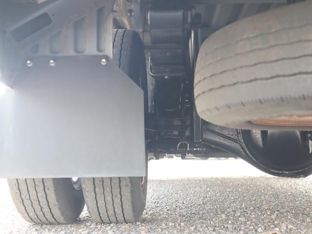 TOYOTA DYNA 2017 Image 31