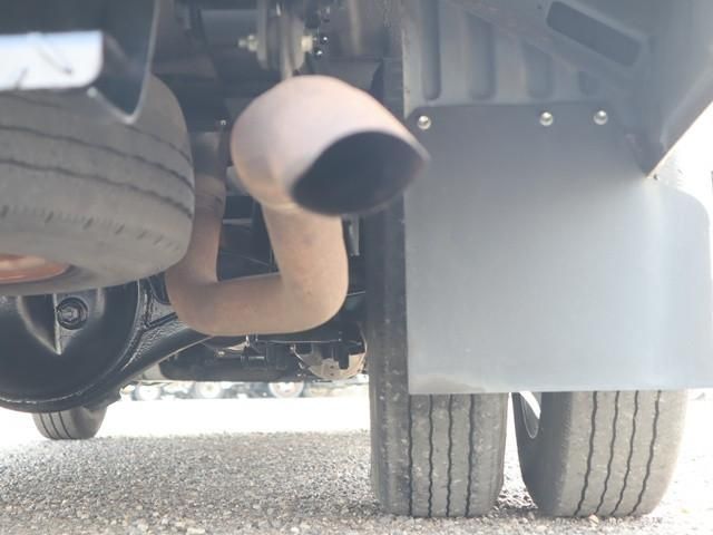 TOYOTA DYNA 2017 Image 31