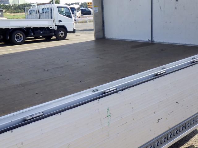 HINO RANGER 2020 Image 31