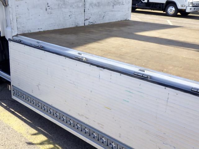 HINO RANGER 2020 Image 31