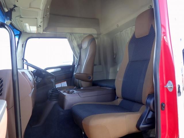 HINO RANGER 2020 Image 31