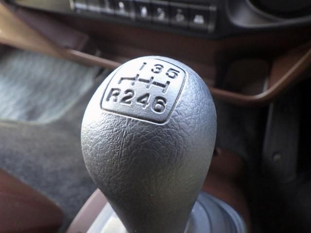 HINO RANGER 2020 Image 31