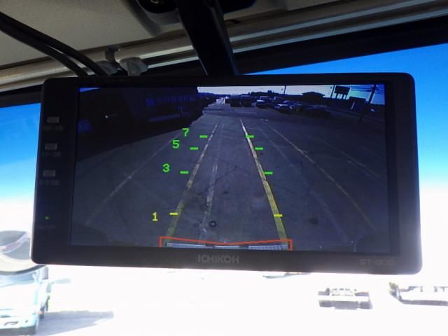 HINO RANGER 2020 Image 31