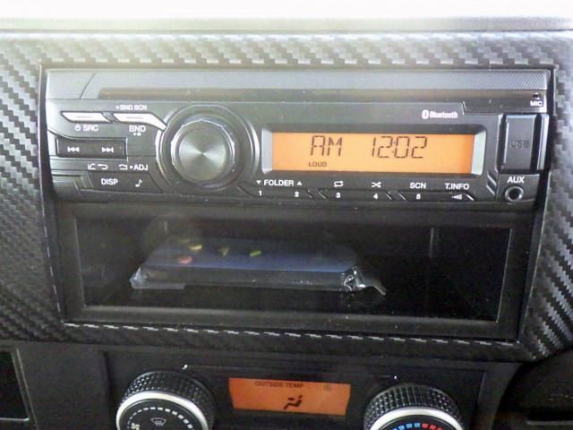 HINO RANGER 2020 Image 31