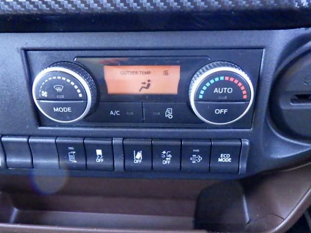 HINO RANGER 2020 Image 31