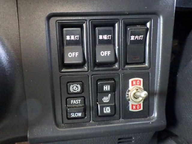 HINO RANGER 2020 Image 31