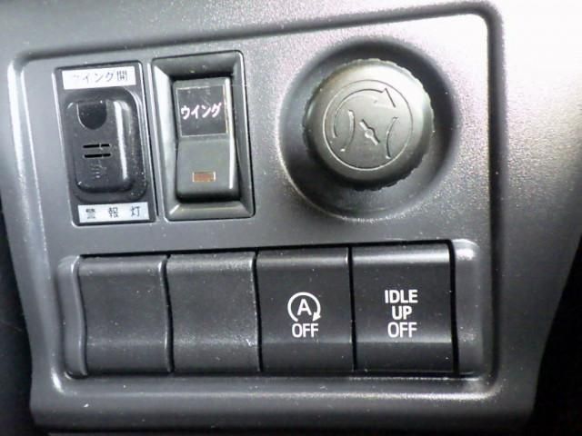 HINO RANGER 2020 Image 31