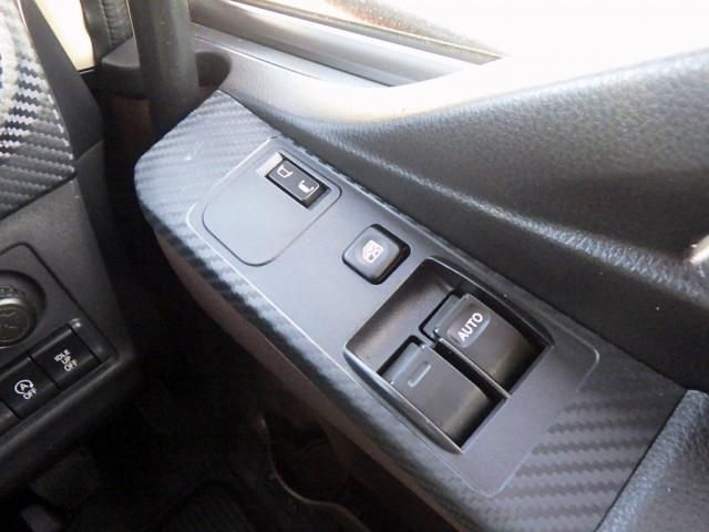 HINO RANGER 2020 Image 31