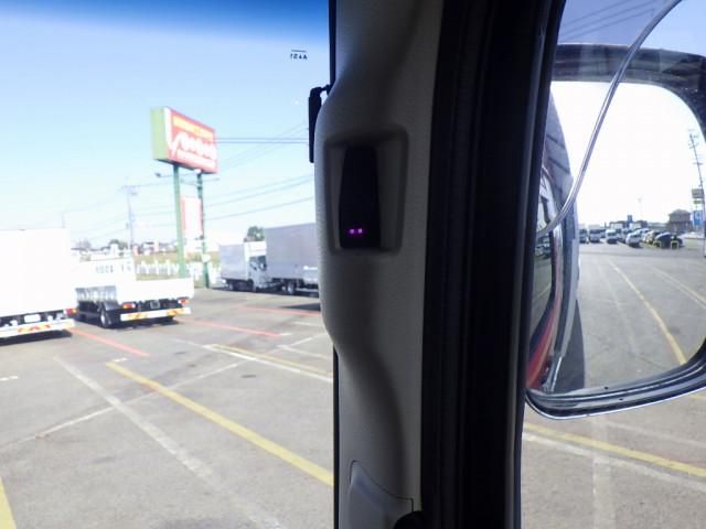 HINO RANGER 2020 Image 31