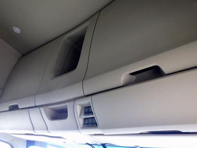 HINO RANGER 2020 Image 31