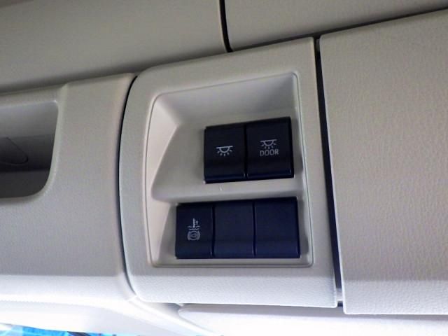 HINO RANGER 2020 Image 31