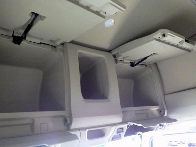 HINO RANGER 2020 Image 31