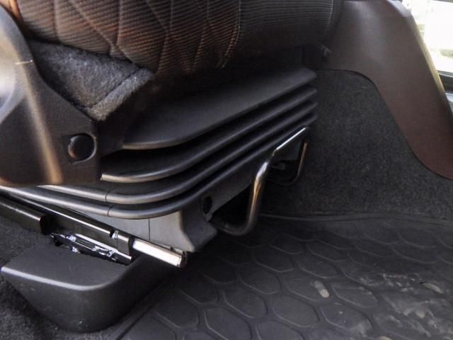 HINO RANGER 2020 Image 31