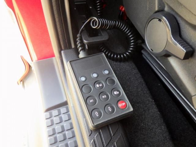 HINO RANGER 2020 Image 31