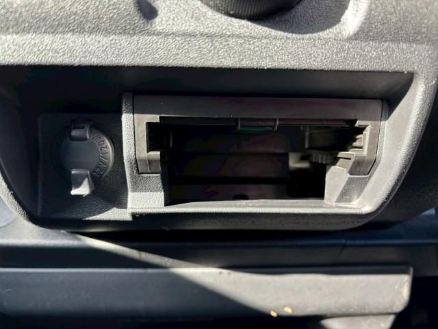 TOYOTA HIACE VAN 4WD 2018 Image 31