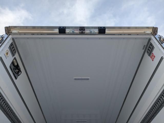 MITSUBISHI FUSOU FIGHTER 2025 Image 31