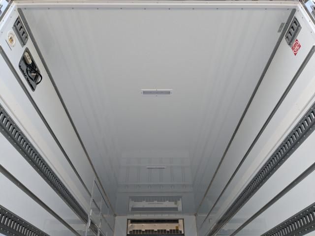 MITSUBISHI FUSOU FIGHTER 2025 Image 31