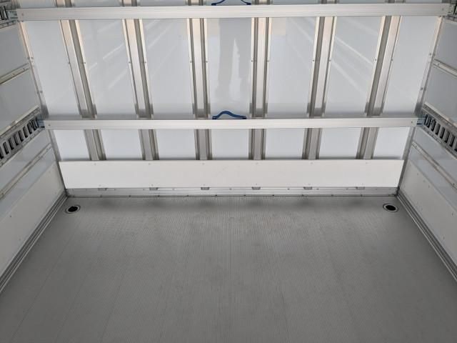 MITSUBISHI FUSOU FIGHTER 2025 Image 31