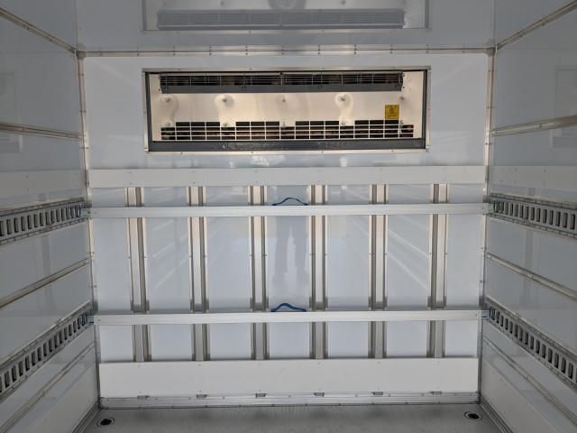 MITSUBISHI FUSOU FIGHTER 2025 Image 31