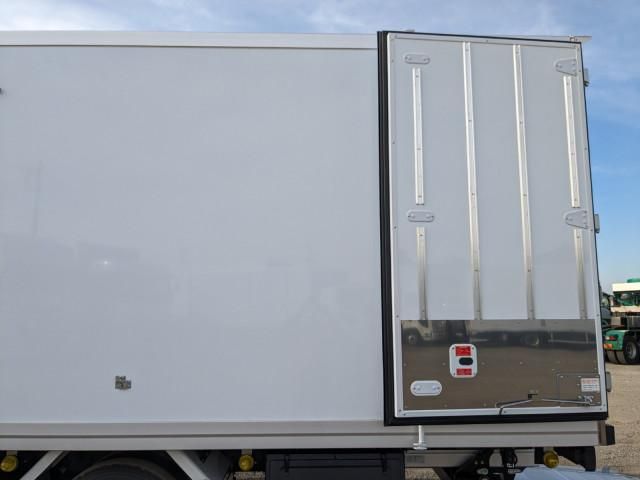 MITSUBISHI FUSOU FIGHTER 2025 Image 31