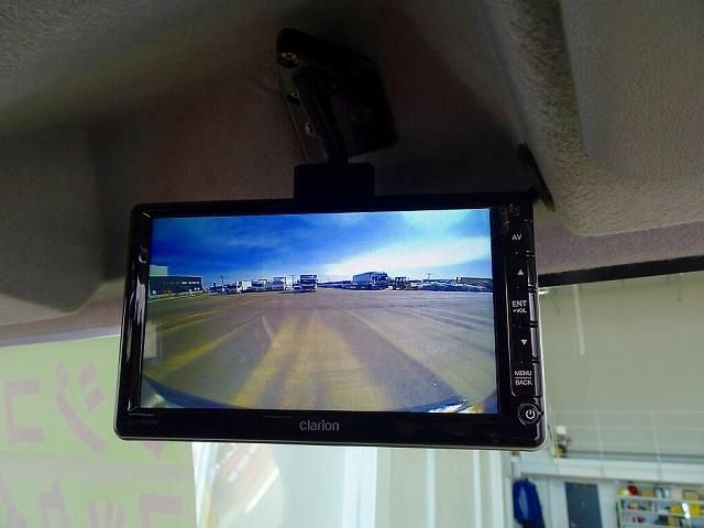 ISUZU FORWARD 2023 Image 31