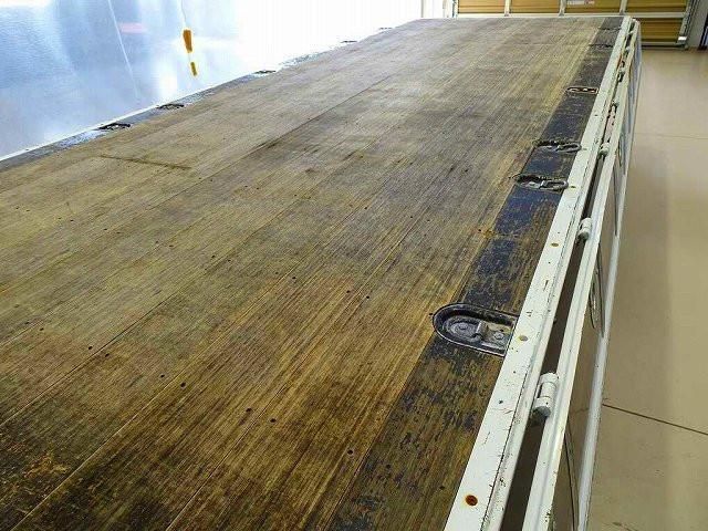 ISUZU FORWARD 2023 Image 31