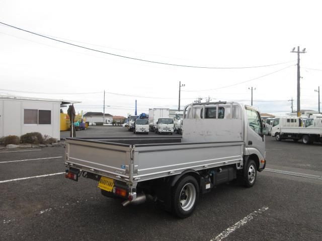 TOYOTA DYNA 2023 Image 31