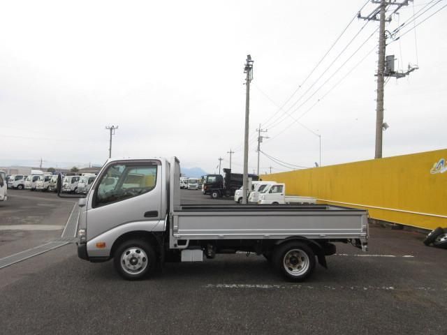 TOYOTA DYNA 2023 Image 31