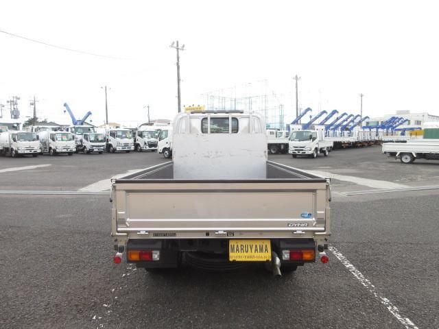 TOYOTA DYNA 2023 Image 31