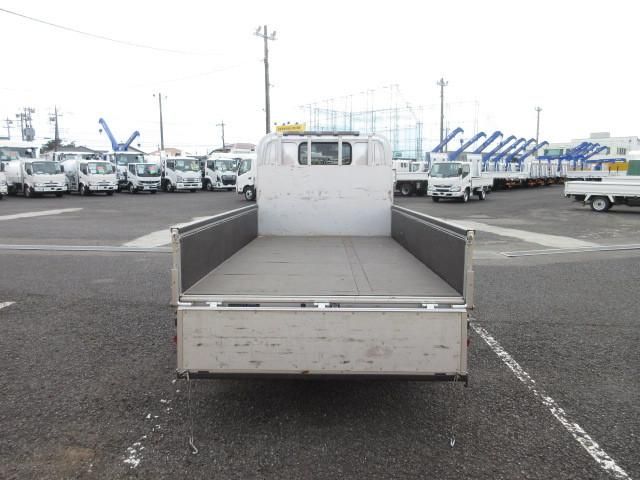 TOYOTA DYNA 2023 Image 31