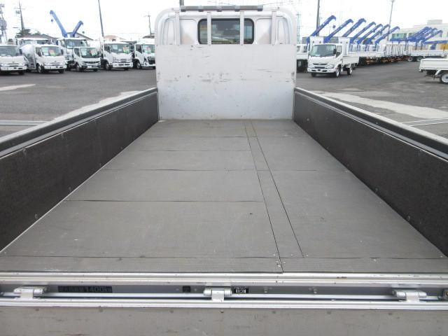 TOYOTA DYNA 2023 Image 31