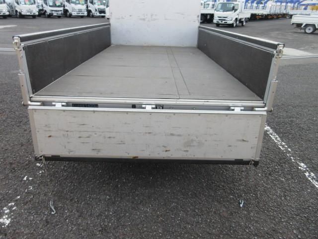 TOYOTA DYNA 2023 Image 31