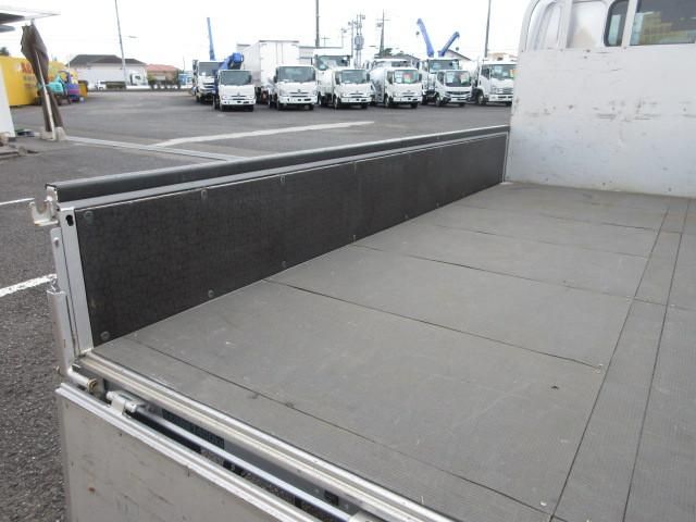 TOYOTA DYNA 2023 Image 31