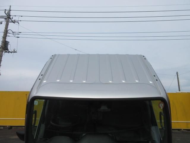 TOYOTA DYNA 2023 Image 31