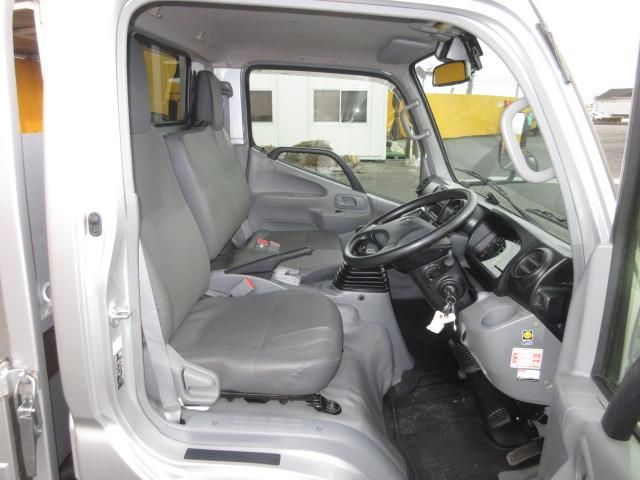 TOYOTA DYNA 2023 Image 31