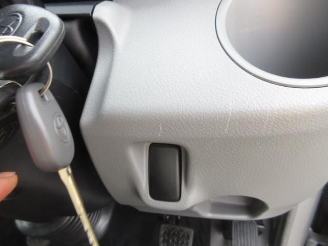 TOYOTA DYNA 2023 Image 31