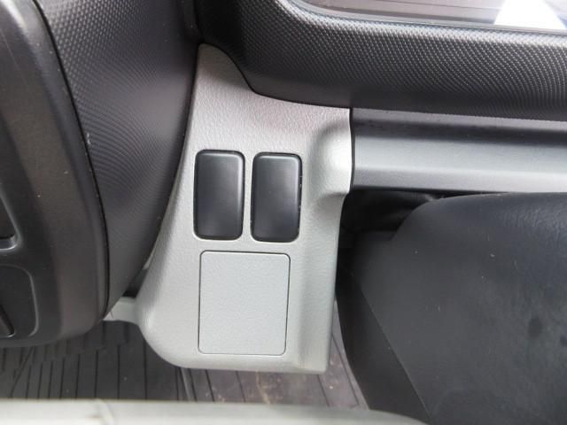 TOYOTA DYNA 2023 Image 31