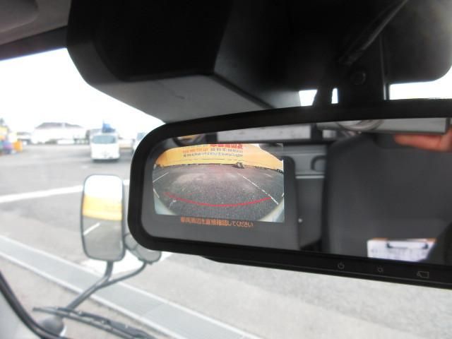 TOYOTA DYNA 2023 Image 31