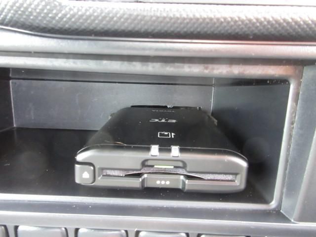 TOYOTA DYNA 2023 Image 31