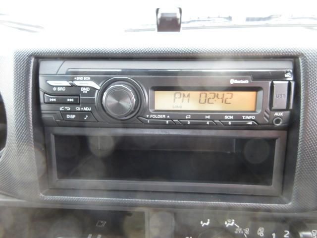 TOYOTA DYNA 2023 Image 31