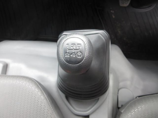 TOYOTA DYNA 2023 Image 31