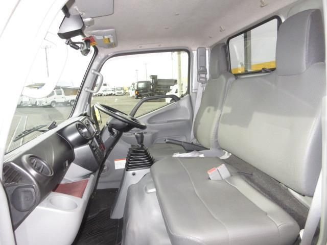 TOYOTA DYNA 2023 Image 31