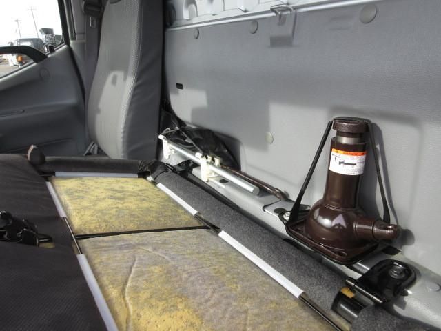 TOYOTA DYNA 2023 Image 31