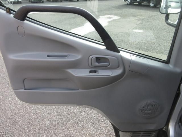 TOYOTA DYNA 2023 Image 31