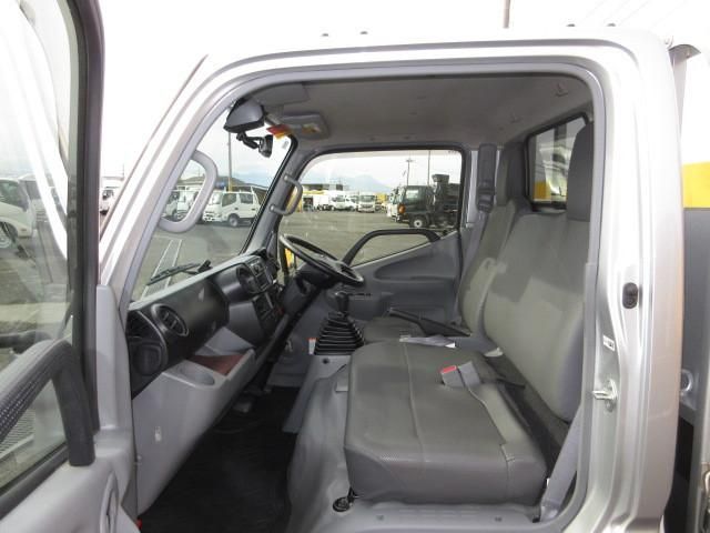 TOYOTA DYNA 2023 Image 31