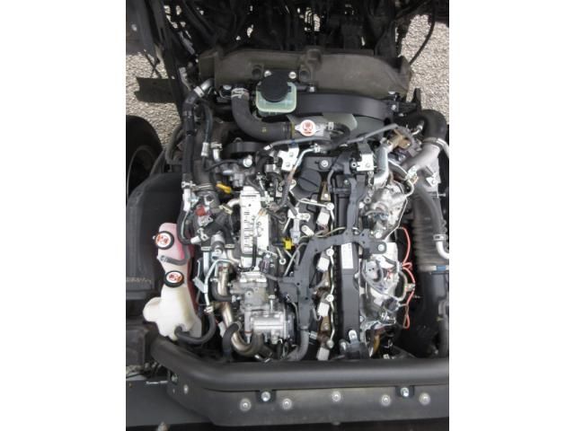 TOYOTA DYNA 2023 Image 31