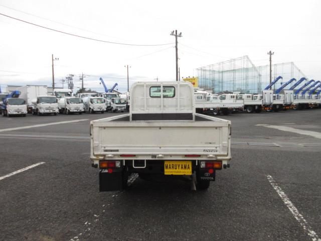 TOYOTA DYNA 2021 Image 31