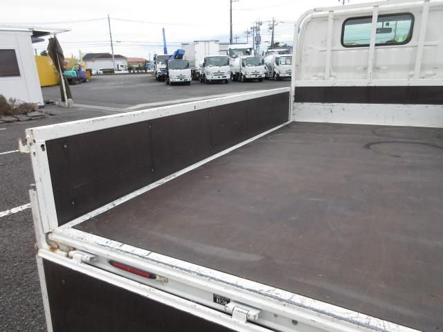 TOYOTA DYNA 2021 Image 31